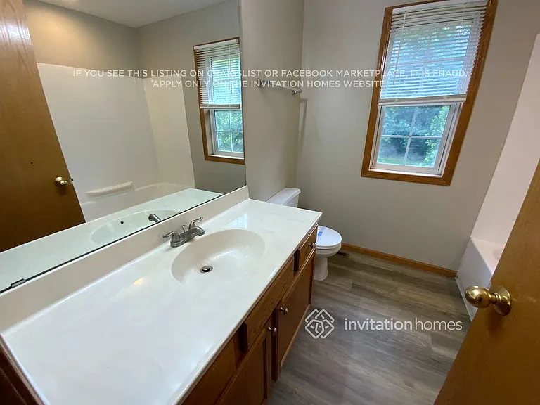 10322 Kali Ave NE — Photo 13
