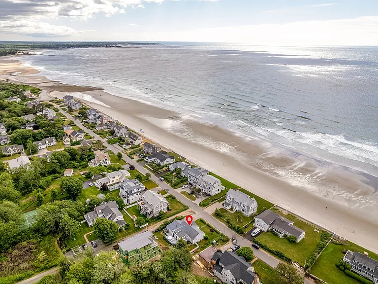 240 Island Beach Rd — Photo 29
