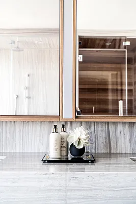 Rented by Time Equities, Inc. | media 25