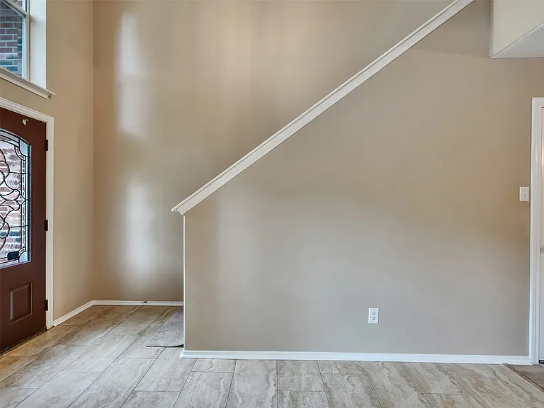 34 W Sage Creek Pl — Photo 3