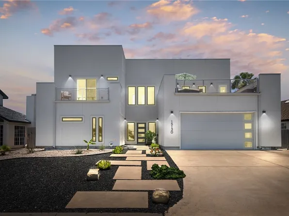 15130 Reales Dr, Corpus Christi, TX 78418