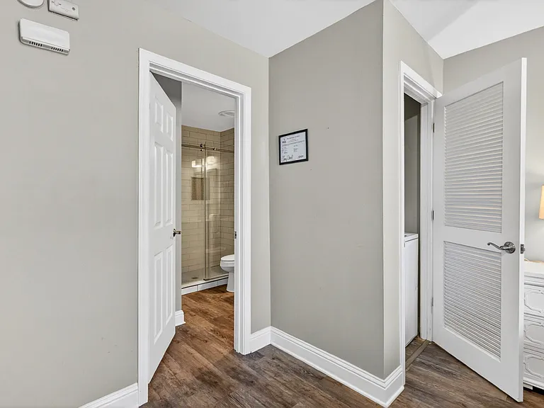 1664 Beach Blvd #37 — Photo 9