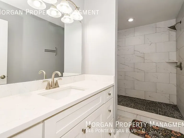 646 Ponte Vedra Blvd #D — Photo 10