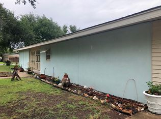 1220 N 4th St, McAllen, TX 78501