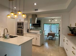 201 Vanderpool Ln APT 3, Houston, TX 77024