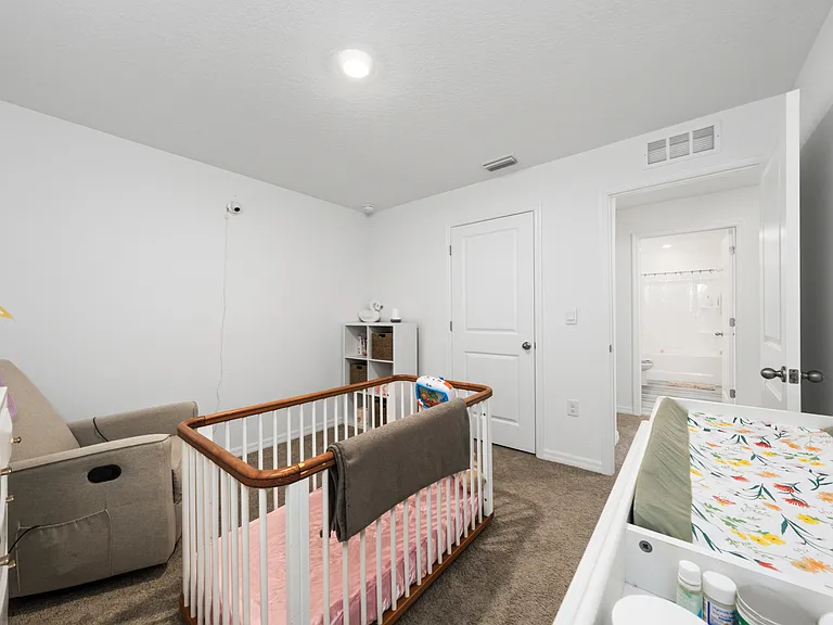 4353 Sand Dollar Way — Photo 33