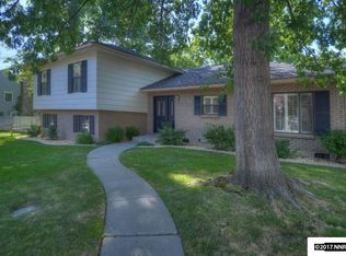 2035 Newman Pl, Carson City, NV