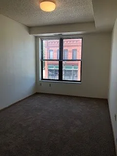 Winnipeg Apartments — Photo 12
