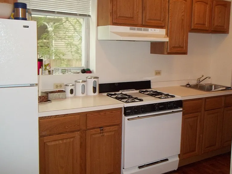 1750 W Belle Plaine Ave #1 — Photo 28