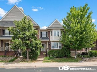 8020 Golden Valley Rd, Golden Valley, MN 55427