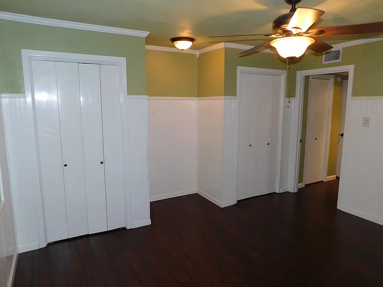 4220 Birdwell Dr — Photo 23