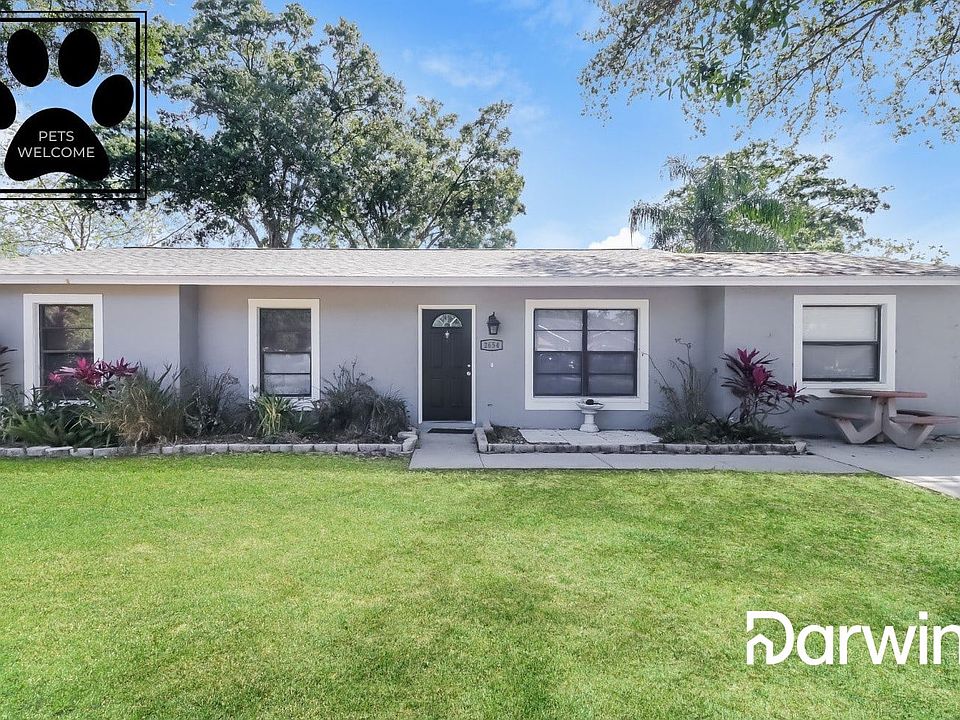 1st image of 2654 Glenview Dr