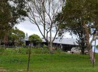 44-2272 Kaapahu Rd, Honokaa, HI 96727