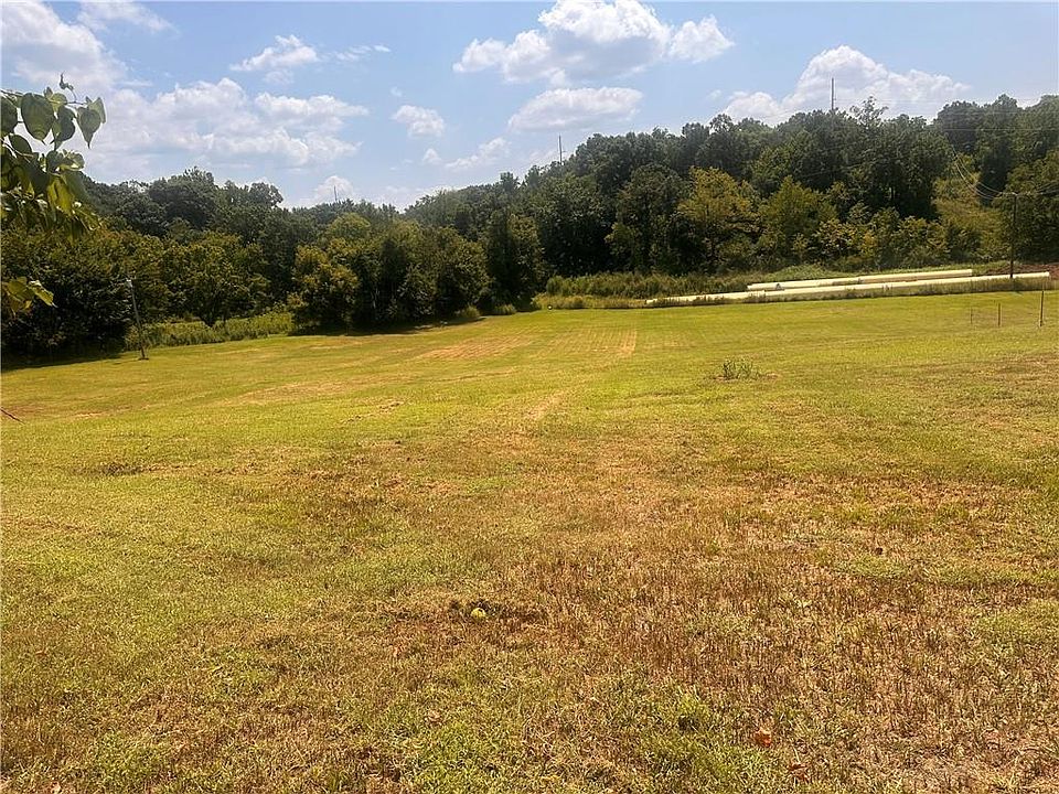 1st image of TRACT 3 Puppy Creek Rd