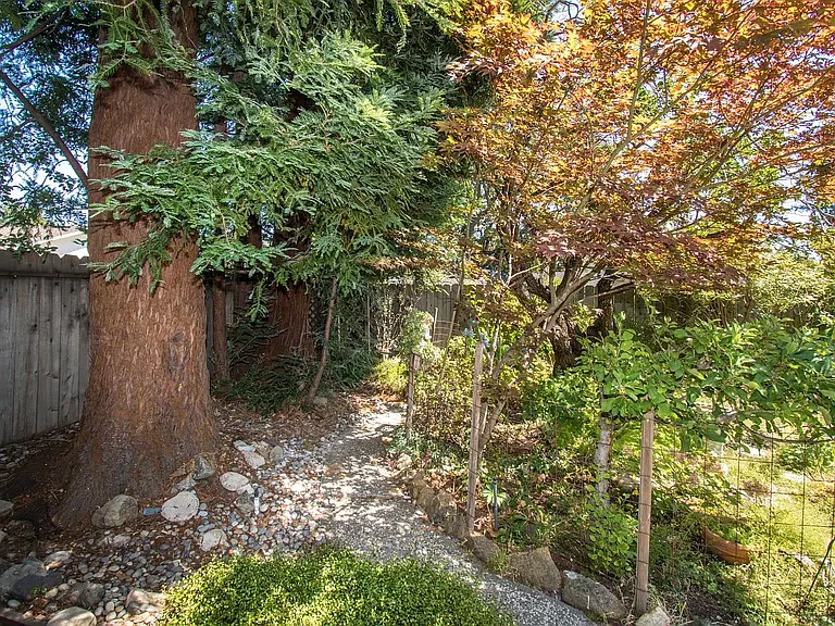 85 Hillview Ave — Photo 13