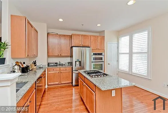 12630 Princes Choice Dr — Photo 27