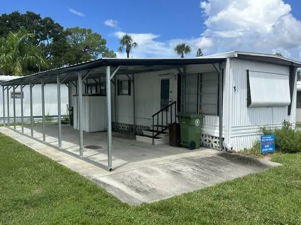 3 28th St E #3, Bradenton, FL 34208