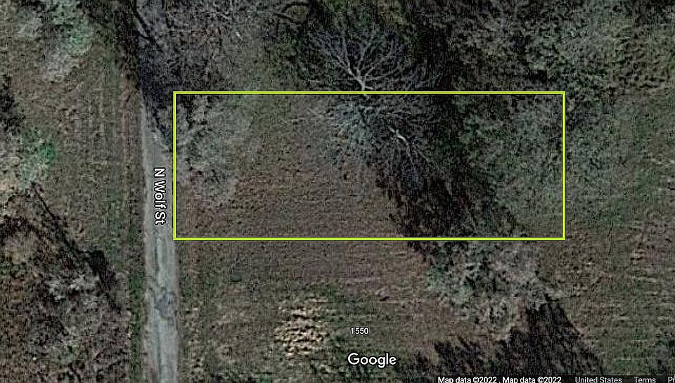 1st image of 050-02308-000
