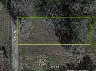 050-02308-000, Dermott, AR 71638