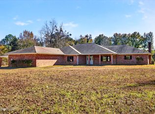 18265 Landon Rd, Gulfport, MS 39503