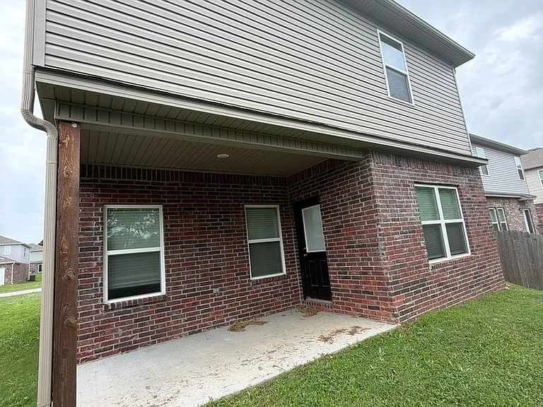3211 Gulley Ln — Photo 16