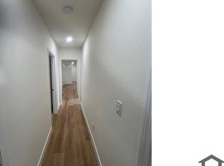 1611 Oak St, Los Angeles, CA 90015