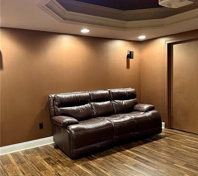 980 Gunter Ct — Photo 34