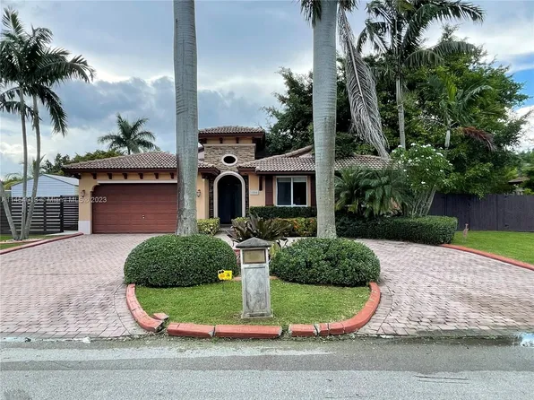 (undisclosed Address), Miami, FL 33177