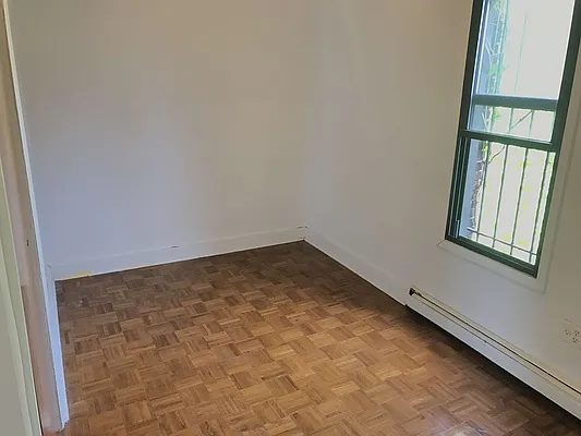 Rented by Rapid Realty Sunset Park Inc | media 6