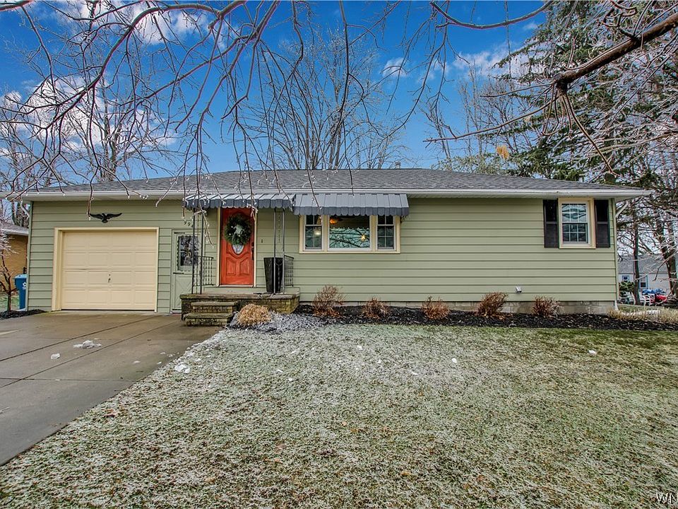 994 Beach Rd, Angola, NY 14006 Zillow