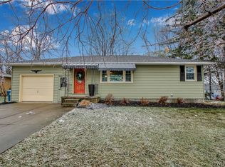 994 Beach Rd, Angola, NY 14006