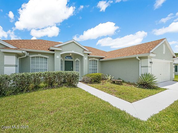 4th image of 890 Sandhurst Ct