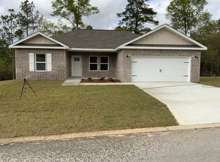 3105 Pinot Way, Crestview, FL 32536