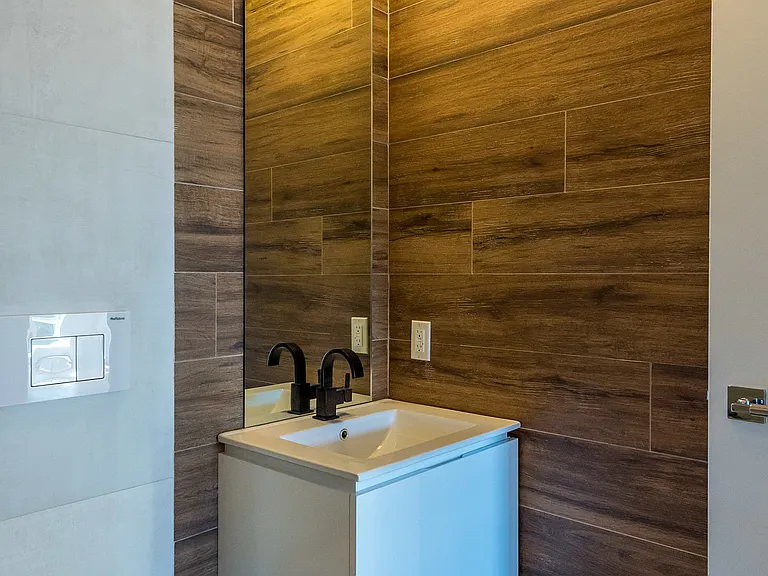 338 Lincoln Rd #3B — Photo 4