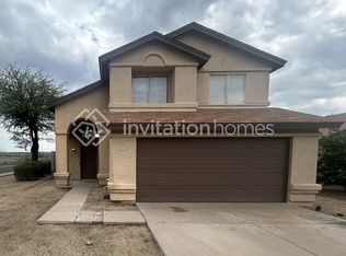 20841 N 3rd Ave, Phoenix, AZ 85027