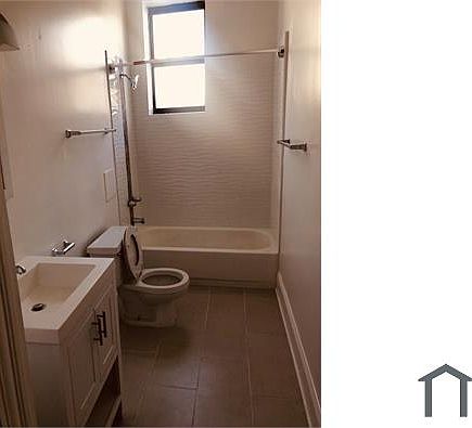 1st image of 7505 S Normal Blvd #Gs