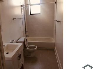 7505 S Normal Blvd #GS, Chicago, IL