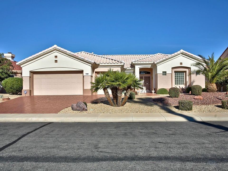 1st image of 15188 W Gunsight Dr