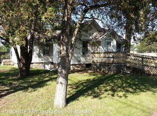 20908 Waldron St, Farmington Hills, MI 48336