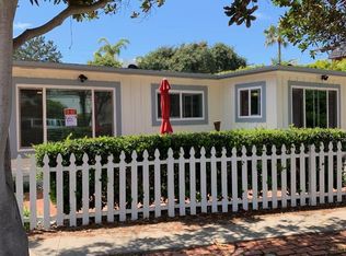 155 Neptune Ave, Encinitas, CA 92024