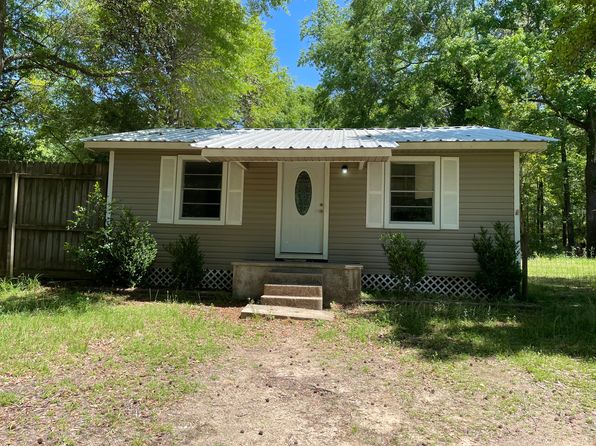 225 Norman Dr