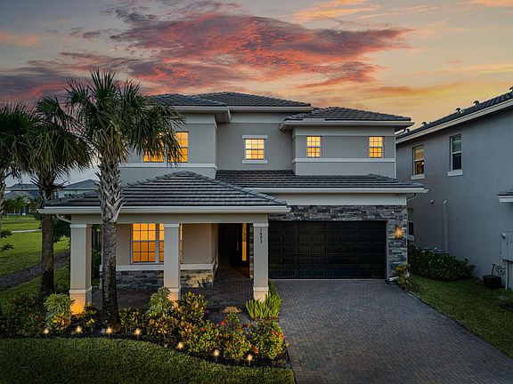 2nd image of 1403 Thistle Place