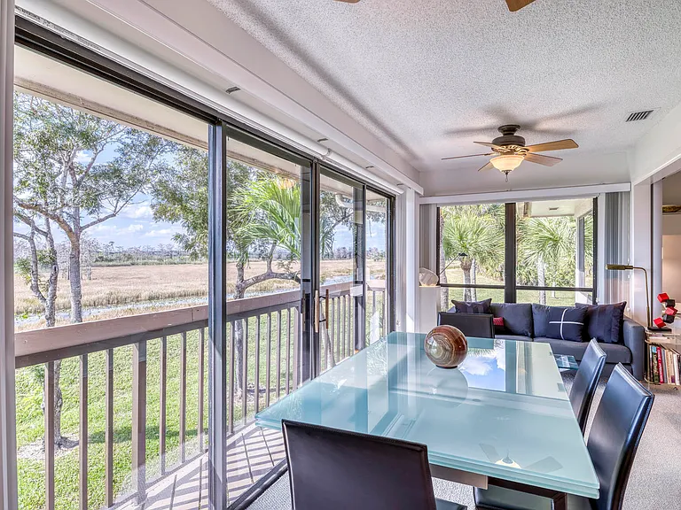 1111 Duncan Cir #203 — Photo 5
