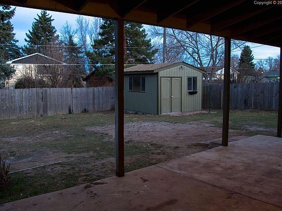 New SS Appliances with New Cabinets and New Tile Floor