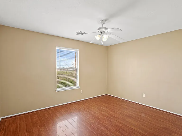 5003 E Parma Dr #5003 — Photo 10