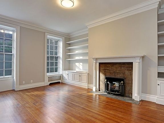 4th image of 110 E 37th St Fl 4