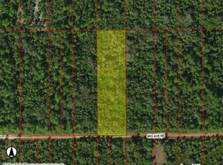 3581 40th Ave SE, Naples, FL 34117