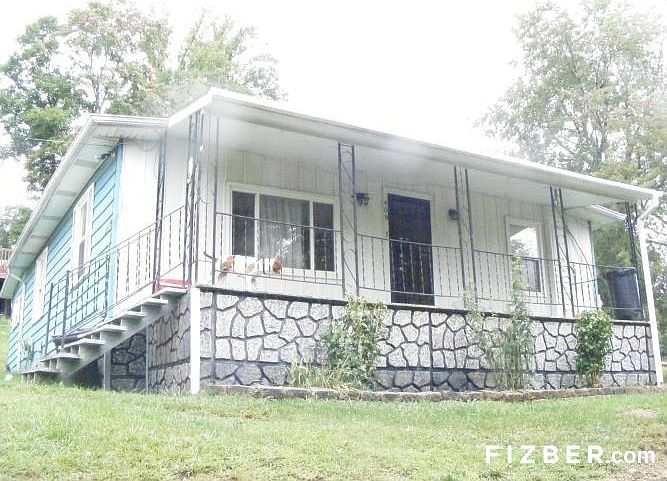 2nd image of 409 Church St