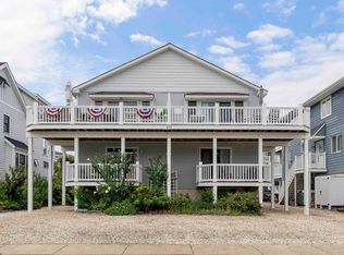 492 20th St #E, Avalon, NJ 08202
