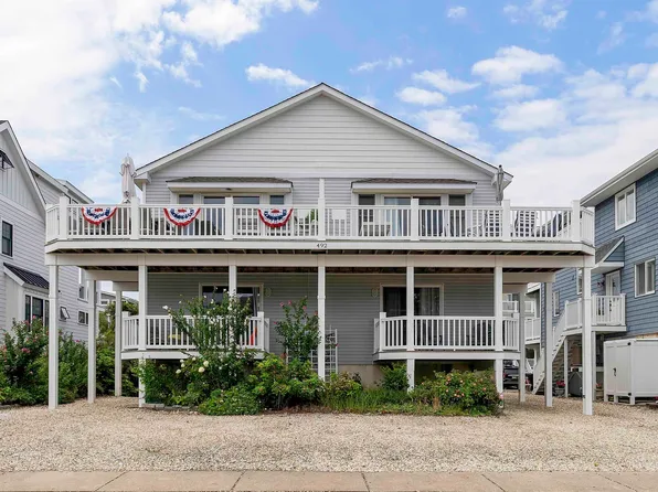 492 20th St #E, Avalon, NJ 08202